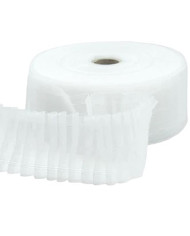 NASTRO ARRICCIATENDE N201/75/MT/TRTC 75 MM (50 MT)