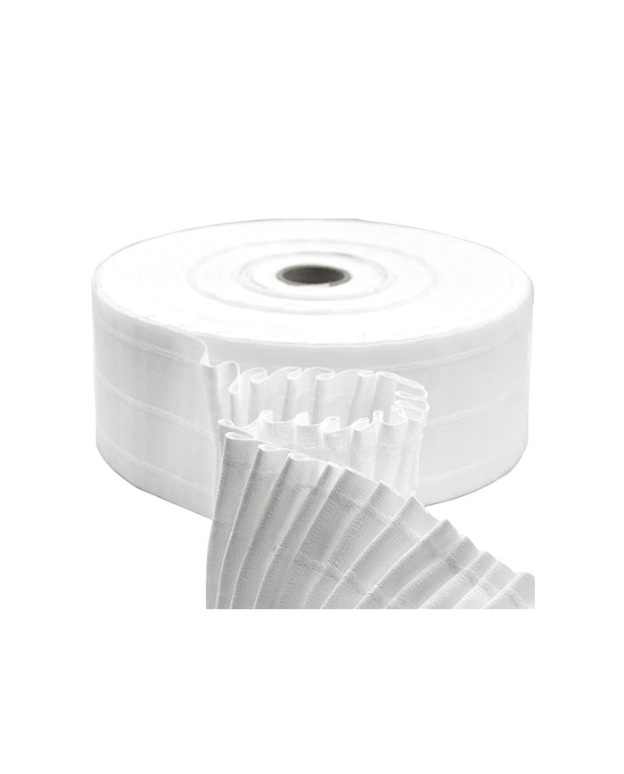 NASTRO ARRICCIATENDE N201/80/MT/TR3C 80 MM (50 MT)