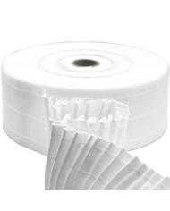 NASTRO ARRICCIATENDE N201/80/MT/TR3C 80 MM (50 MT)
