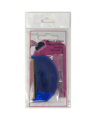 SPAZZOLA PER LANA MAS