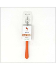 UNCINETTI LANA ALL. EASY GRIP CM 14  3,0 MM