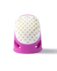 SALVADITA PRYM ERGONOMICS M ROSA SCURO