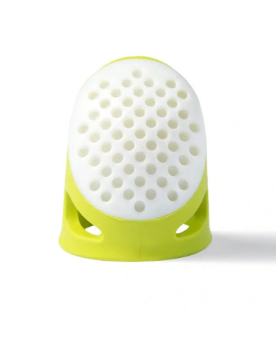 SALVADITA PRYM ERGONOMICS L VERDE CHIARO