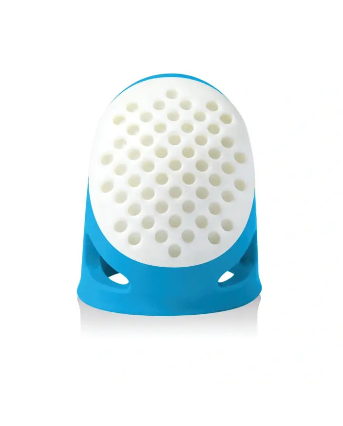 SALVADITA PRYM ERGONOMICS XL AZZURRO