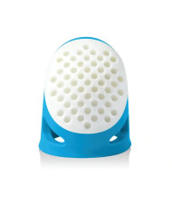 SALVADITA PRYM ERGONOMICS XL AZZURRO