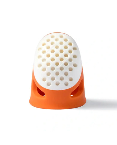 SALVADITA PRYM ERGONOMICS S ARANCIO