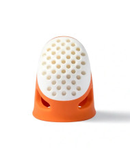 SALVADITA PRYM ERGONOMICS S ARANCIO