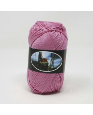 FILATO ISPE LUXOR UNITO (GOM 50 G.) COL 008