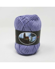 FILATO ISPE LUXOR UNITO (GOM 50 G.) COL 060