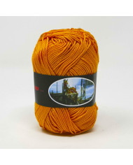 FILATO ISPE LUXOR UNITO (GOM 50 G.) COL 071