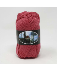 FILATO ISPE LUXOR UNITO (GOM 50 G.) COL 109