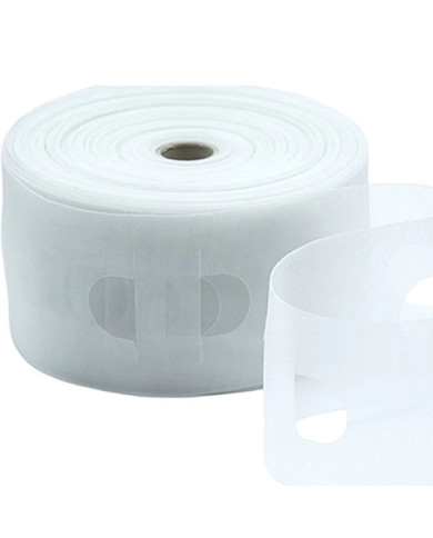 NASTRO SENZA TASCHE PER BAST. TRASP MM 100