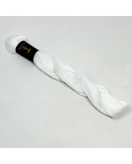 MAGLIERIA ANCHOR N. 20 (MAT X 50 G.) COL 001