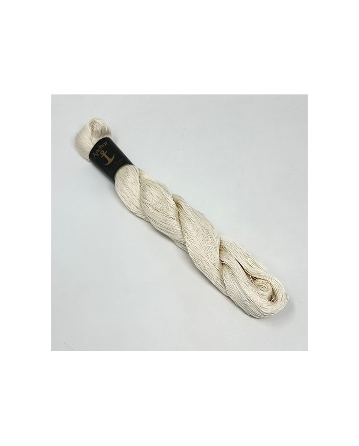 MAGLIERIA ANCHOR N. 20 (MAT X 50 G.) COL 926