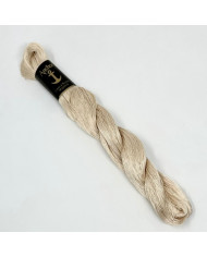 MAGLIERIA ANCHOR N. 30 (MAT X 50 G.) COL 387