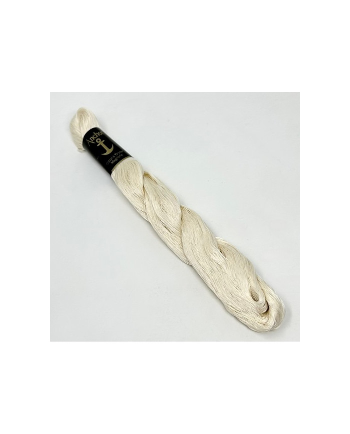 MAGLIERIA ANCHOR N. 30 (MAT X 50 G.) COL 926