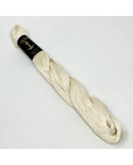 MAGLIERIA ANCHOR N. 30 (MAT X 50 G.) COL 926