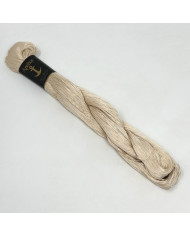 MAGLIERIA ANCHOR N. 25 (MAT X 50 G.) COL 387