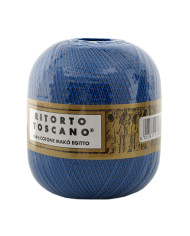 RITORTO TOSCANO  8 (1 GOM X 100 G.) BLUETTE