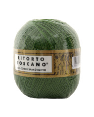 RITORTO TOSCANO  5 (1 GOM X 100 G.) VERDONE