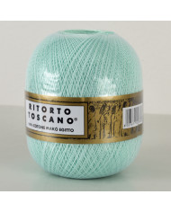 RITORTO TOSCANO  5 (1 GOM X 100 G.) VERDINO