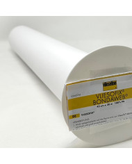VLIESOFIX BONDAWEB H 45 CM (BIADESIVO)