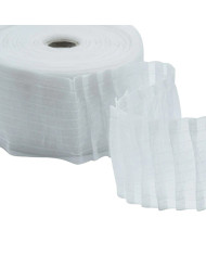 NASTRO ARRICCIATENDE N201/90/TRBA 90 MM (50 MT)