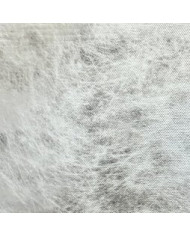 TELA TNT GR 50 CM 160 (PREZZO PER M.)