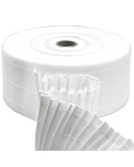 NASTRO ARRICCIATENDE N201/80/MT/TREC 80 MM (50 MT)