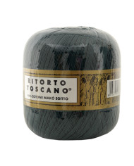 RITORTO TOSCANO  8 (1 GOM X 100 G.) VERDONE