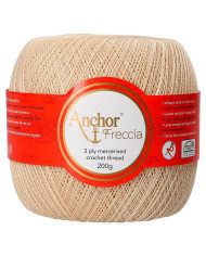 FILO SCOZIA FRECCIA G. 200 N.16 (GOM X 200 G.)