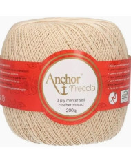 FILO SCOZIA FRECCIA G. 200 N.12 (GOM X 200 G.)