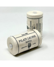 IMBASTIRE FONTANA - CUCIRINI G.100  (1 PZ)