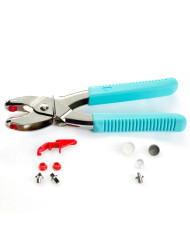 PINZA VARIO MENTA C.ATTREZZI COL SN