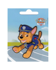 APPLICAZIONI MARBET TERMOADESIVE 5162 PAW PATROL