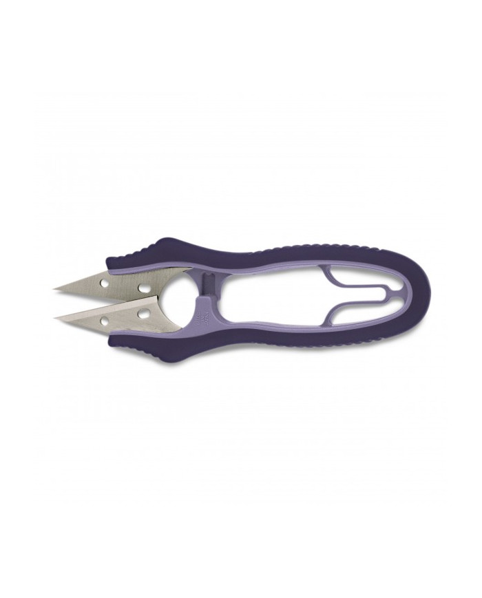 TAGLIAFILO PROFESSIONALE CM 12 ERGONOMICO