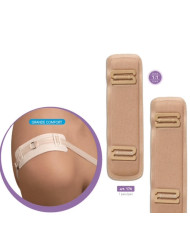 PROTEGGI SPALLA MARBET NUDO