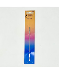 AGHI FILET N. 15 PONY