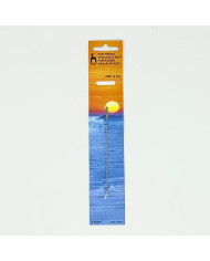 AGHI FILET N. 12 PONY