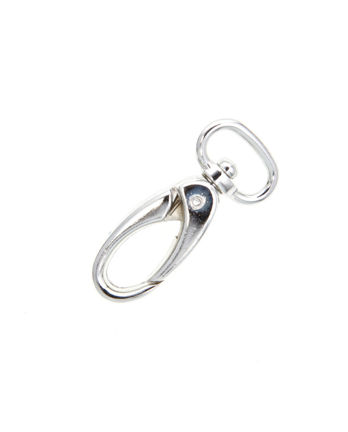 MOSCHETTONE FF355 MM 45 (1 PZ)