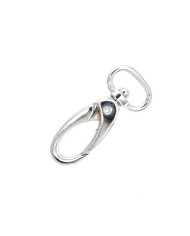 MOSCHETTONE FF355 MM 45 (1 PZ)