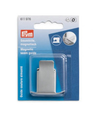 GUIDA MAGNETICA PER ORLATURE PATCHWORK