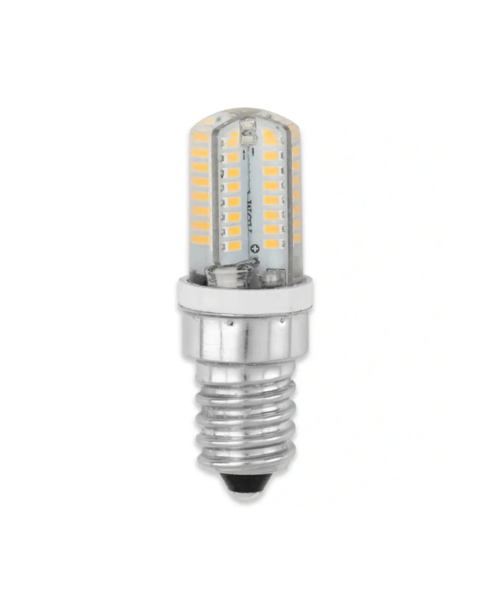 LAMPADINA LED PER MACCHINA DA CUCIRE A VITE