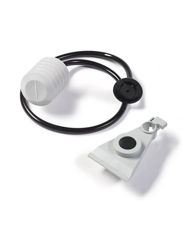 SEGNAORLI, PEZZI DI RICAMBIO