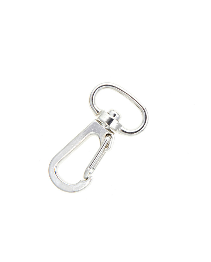 MOSCHETTONE FF354 MM 38 (1 PZ)