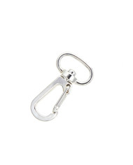 MOSCHETTONE FF354 MM 38 (1 PZ)