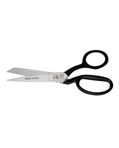 FORBICI RBB 520 / 1 / 9 WISS NICHELATA VERNICIATA