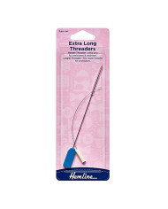 INFILAGHI PER MACCHINE DA CUCIRE HEMLINE