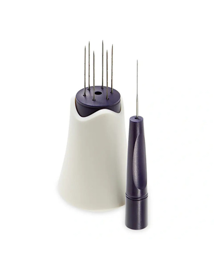 SET AGHI PER INFELTRIRE