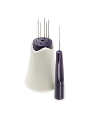 SET AGHI PER INFELTRIRE
